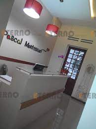 Jasa Design Desain Interior Apartement Dan Kantor Bandung Interior Desain Interior Desain