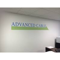 With casework dealers located in multiple states, advanced cabinet systems can help your business with quality products, services, and more. Advanced Cabinet Systems Email Formats Employee Phones Building Materials Signalhire