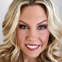 John Goodrow Email & Phone Number