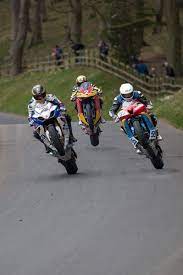 Coffee Break Racing Bikes Racing Motorcycles Sport Bikes
