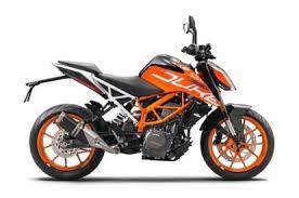 Top 5 Beginner Friendly Big Bikes Motodeal