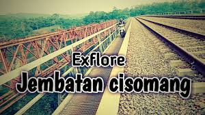 Check spelling or type a new query. Pelamar Kerja Pt Metro Pearl Indonesia Membeludak Youtube