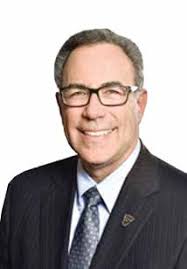 Beloved Nate 'n Al's Deli Closed New Mayor In Town