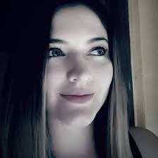 Irene Murillo (irefio7)