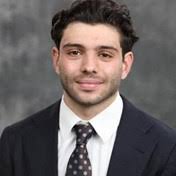 Remembering Westtown School