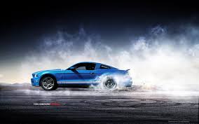 Free Download Ford Mustang Shelby Wallpaper Hd 1217 Wallpaper Cool Walldiskpaper 1920x1200 For Your Desktop Mobile Tablet Explore 47 Shelby Mustang Desktop Wallpapers Mustang Gt Wallpaper Ford Mustang Desktop Mustang desktop 1080p, 2k, 4k, 5k hd wallpapers free download. shelby mustang desktop wallpapers