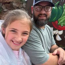 Are yellow wheels faster?