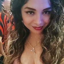 PURO MISIO RECLAMANDO PROMO DE 5 SOLES. 🫢 https://t.me/+tEUwMMBdLbpiYjIx