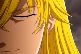 The seven deadly sins members power levels evolution. How To Watch The Seven Deadly Sins Season 4 Quora