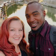 Plus size black shorts size 14w ter OX (14W W) POLYESTER ESTERA 福R/ M 福 川心  HECHOEN RN#52469 RN#52469 RN# J47