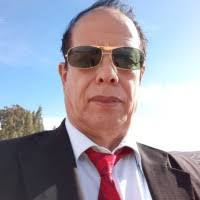 200+ "Frédéric Serrano" profiles