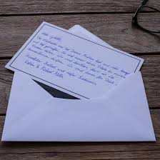 Customers place orders via the punkpost ios app or online platform in the amount of time it takes to send a text. Bespoke Handwritten Sympathy Cards To Express Your Condolences