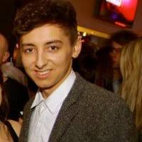 Daniel Malcolm Email & Phone Number