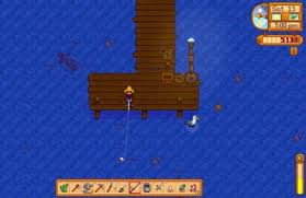 Access is initially blocked by the bouncer until . How To Get In The Casino Stardew Valley Www Archfirm Com