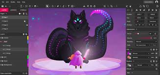 Image result for Arts Graphic Design Software