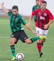 Starts on the day 20.07.2021 at 17:00 gmt time at victoria stadium (gibraltar), europe for the europe: Liam Walker Wikiwand