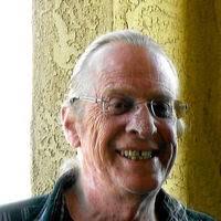 Mark D. Hasselblad Obituary (2024)