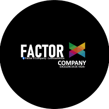 Home to iconic auditions, stunning singers and some of the biggest popstars!. Factor X Company Latinoamerica Photos Facebook