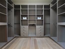 • get a bright, modern look • cabinets ship next day. Kitchen Cabinets In Markham Wooden Woodworking