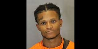 Omaha Police make burglary arrest for multiple cases