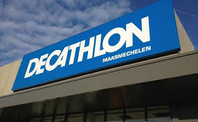 Check spelling or type a new query. Decathlon Opens Singapore Megastore Retail News Asia