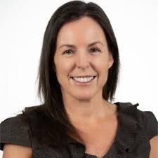 Proud to be named ALLIED HEALTH EDUCATOR OF THE YEAR for Northern NSW…