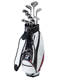 格安 ゴルフ クラブ セット