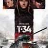 Panfilov's 28 men (2016) 720p bdrip multi audio. Https Encrypted Tbn0 Gstatic Com Images Q Tbn And9gcr O1c7zwgof8ulvyiq Stohodzgcnx Ca6xa8jz0vow H9mzdb Usqp Cau