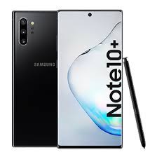 Samsung galaxy note 10 / 10+. Galaxy Note10 Note10 5g Kaufen Preis Angebote Samsung De