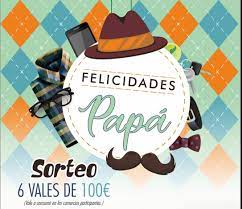 Frases para papa, imágenes con frases del dia del padre, felicidades papahemos publicado videos con saludos por el dia del padre. Felicidades Papa Masscultura
