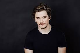 On your desktop or mobile device. Interrogation Kyle Gallner To Star In Cbs All Access True Crime Drama Series Deadline