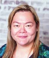 THE STATUS QUO THE STATUS QUO