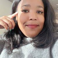 Delta Airlines Will Start Serving Shake Shack Cheeseburgers in December 2024