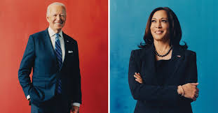 Settleable solids are those solids which will settle to the bottom of an. Joe Biden And Kamala Harris Time S Person Of The Year 2020 Time