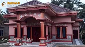 We did not find results for: 25 Model Rumah Minimalis 2021 Cantik Dan Modern Youtube