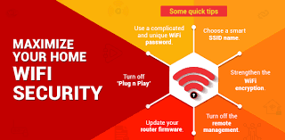 Compare speeds, prices, coverage and 2 verified reviews for the best internet service providers in atlanta, ga: Wifi Service Providers Best Wifi Connection
