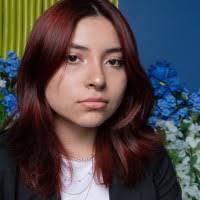 200+ perfiles de «Lituma»