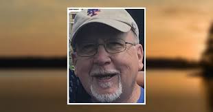 Edward J. Roman Obituary August 14, 2023