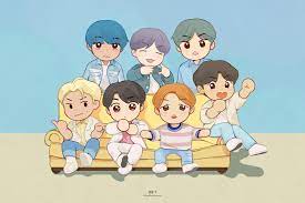 We did not find results for: Bts V Wallpaper Cartoon Novocom Top