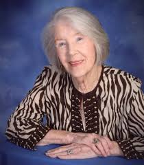 McKeesport and Mon-Yough Obituaries