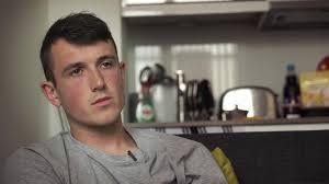 Brook House: Inquiry call into immigration centre allegations