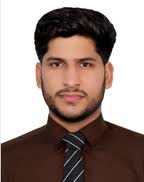 Youth Consultation 131022