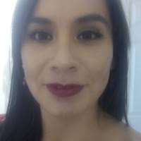 10+ "Cynthia Maricela" profiles