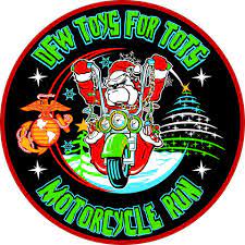 Pin On The Biker Book For Charity Motorcycle Charity Events