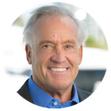 New and Used Yachts and Boats for Sale