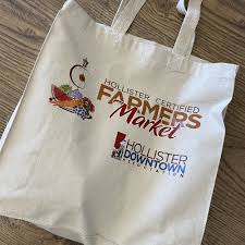 THE BEST 10 Olive Oil in BIG SUR, CA