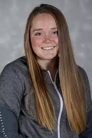 Abigail Sheridan's Instagram, Twitter & Facebook