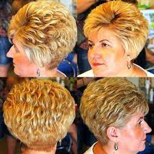 Awesome Short Hair On Twitter Short Hair Styles Bouffant Hair Teased Hair