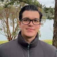 14300+ "Llanes Llanes" profiles