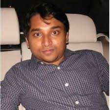 subhasish saha (@subhasishsaha23)